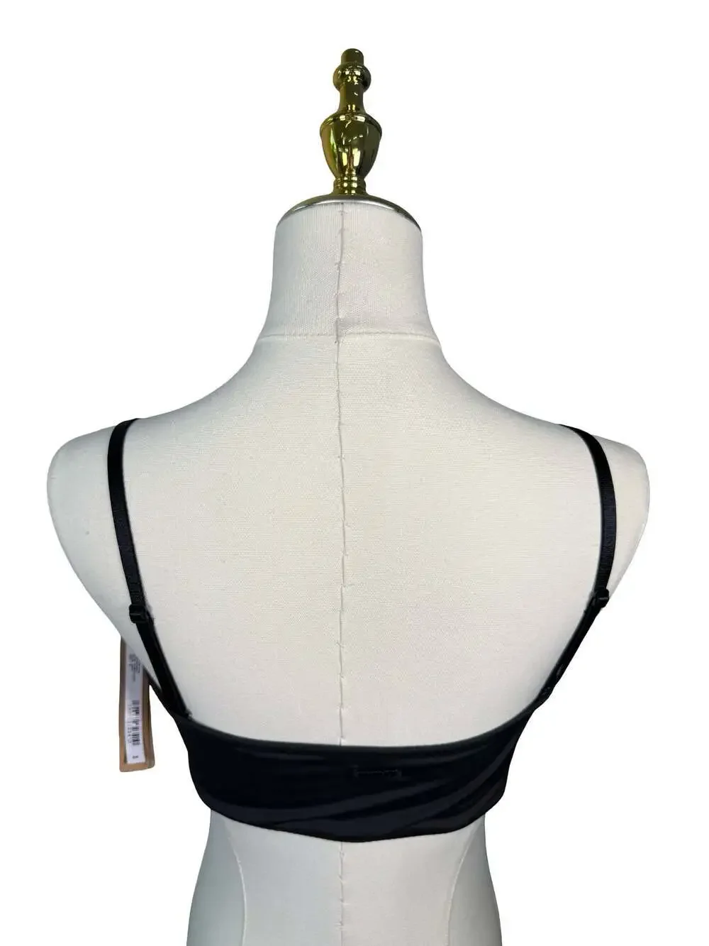 SKIMS signature swim